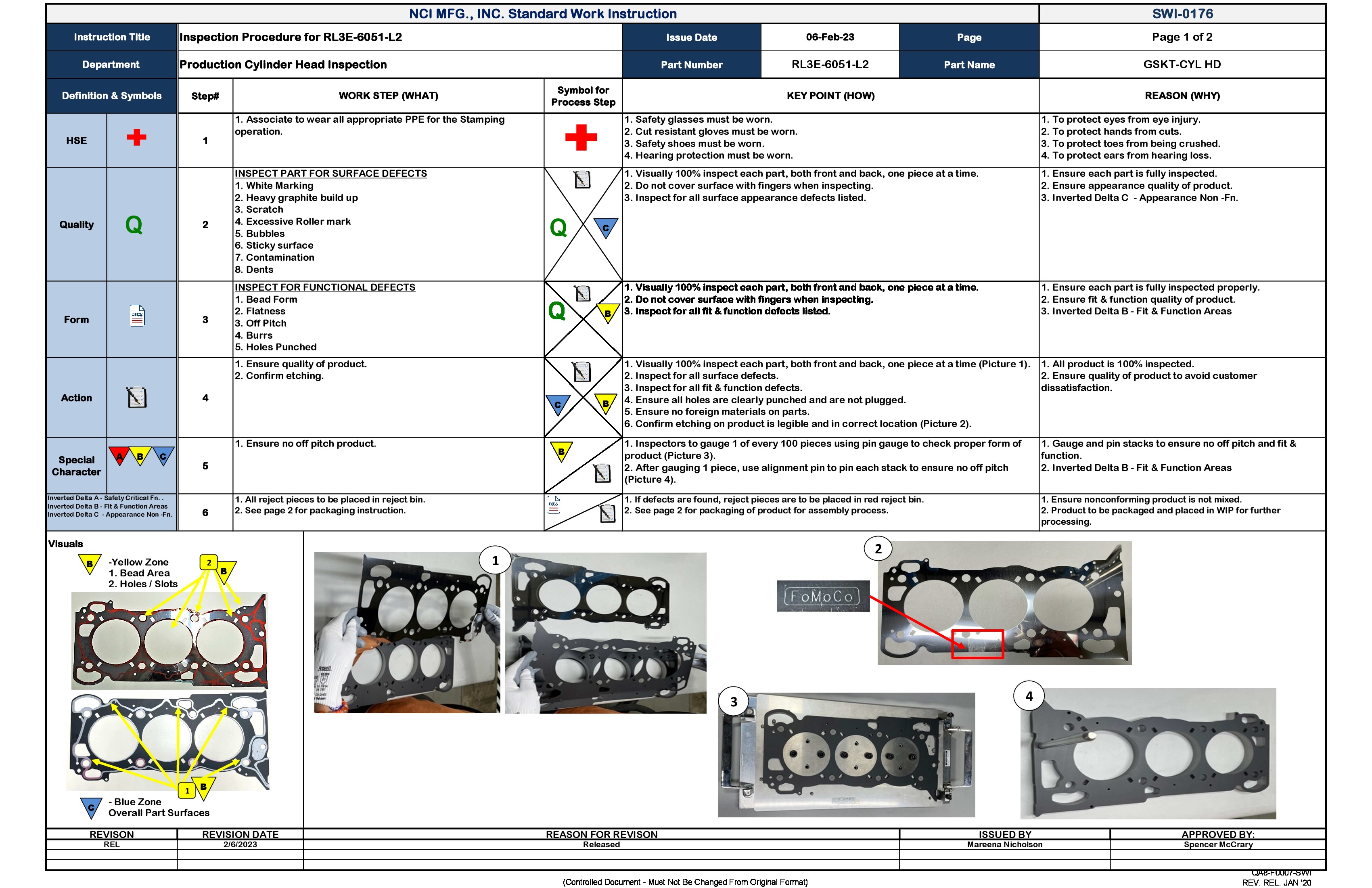 /docs/files/SWI-0176_RL3E-6051-L2_QI (HG-014)(1675953861)[0].jpg